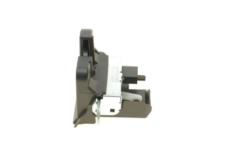 Замок крышки aic 56624