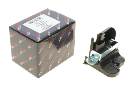 Замок крышки aic 56624