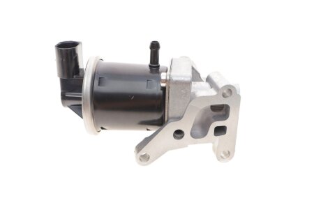 Клапан EGR aic 56625