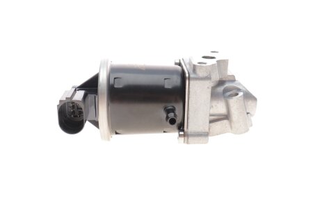 Клапан EGR aic 56625