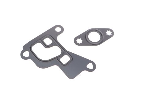 Клапан EGR aic 56625