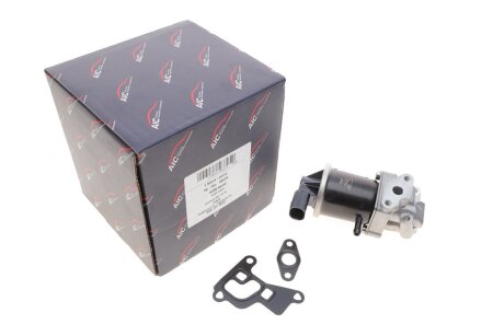 Клапан EGR aic 56625