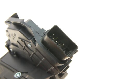 Замок дверей переднiй, правий aic 56641