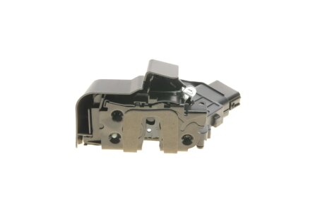 Замок дверей переднiй, правий aic 56641