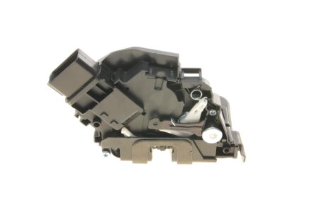 Замок дверей переднiй, правий aic 56641