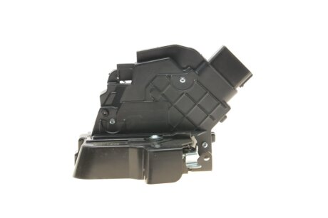 Замок дверей переднiй, правий aic 56641