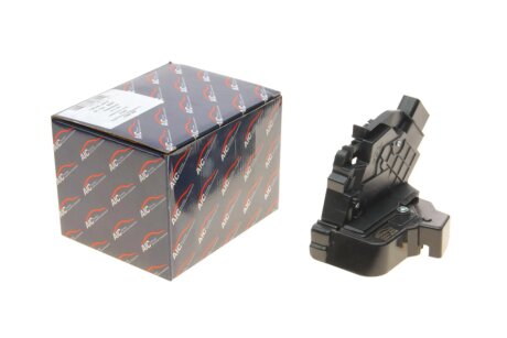 Замок дверей переднiй, правий aic 56641