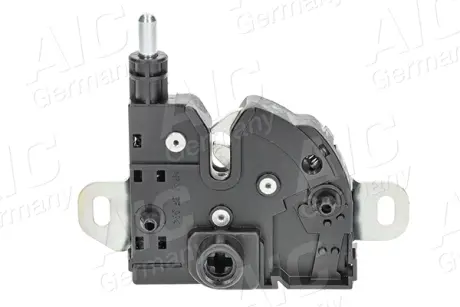 Замок капота AIC 56650