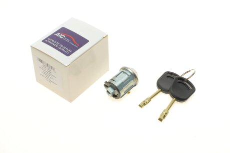 Сердцевина замка aic 56658