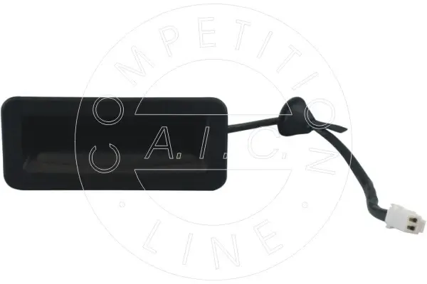Ручка кришки багажника AIC 56661 (фото 1)