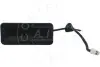 Ручка кришки багажника AIC 56661 (фото 1)