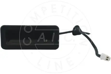 Ручка кришки багажника AIC 56661