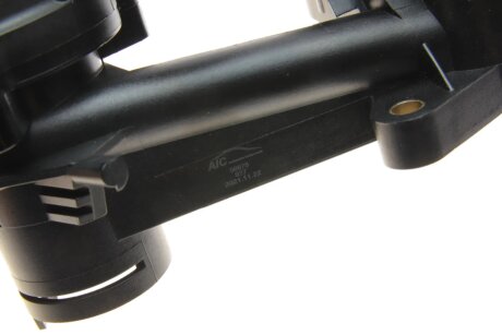 Корпус термостата aic 56678