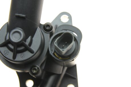 Корпус термостата aic 56678