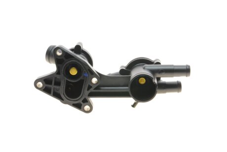 Корпус термостата aic 56678