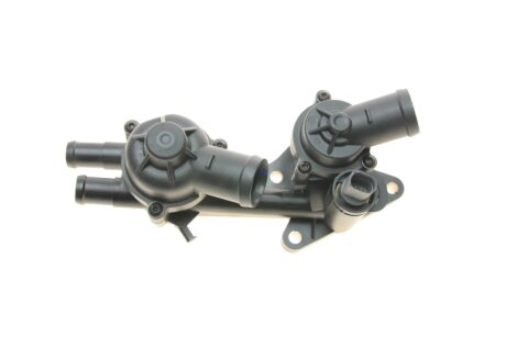 Корпус термостата aic 56678