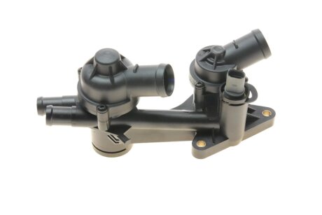 Корпус термостата aic 56678