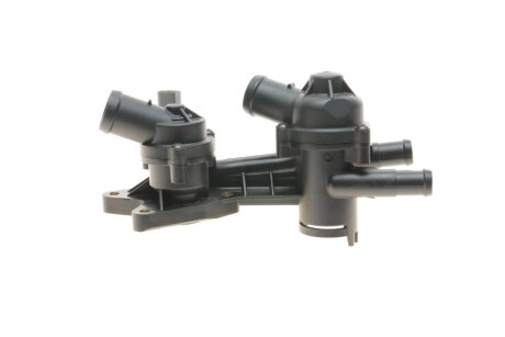 Корпус термостата aic 56678