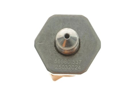 Датчик тиску палива aic 56680