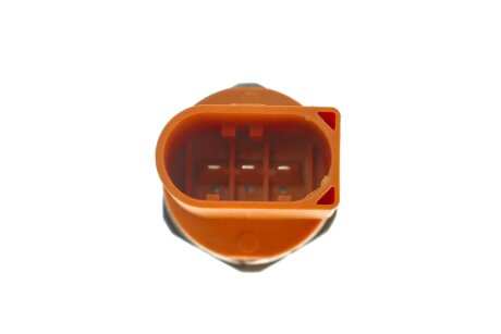 Датчик тиску палива aic 56680