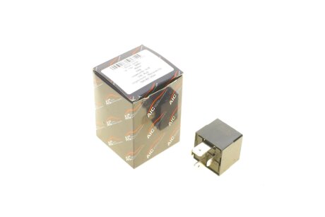 Реле багатофункціональне aic 56681