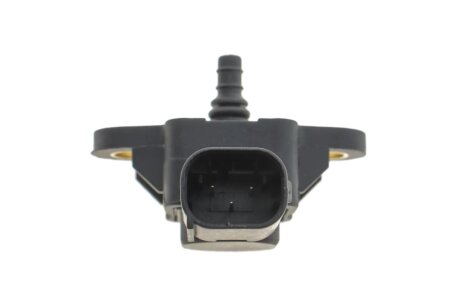 Датчик тиску aic 56687