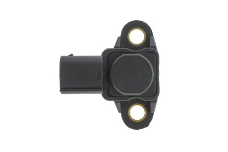 Датчик тиску aic 56687