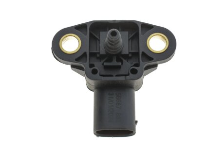 Датчик тиску aic 56687 на Мерседес Спринтер 906