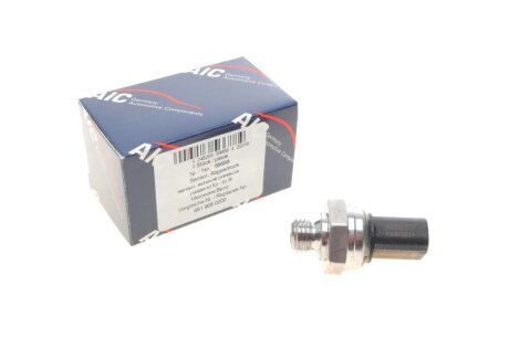 Датчик давления aic 56688 на Мерседес Gla