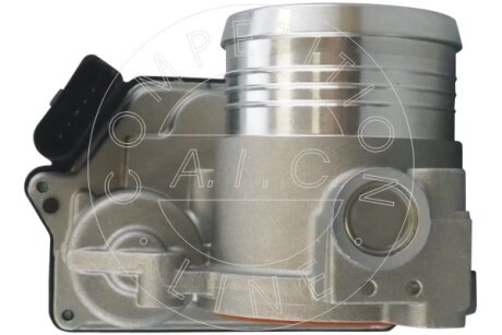 Корпус дросельної заслiнки aic 56697