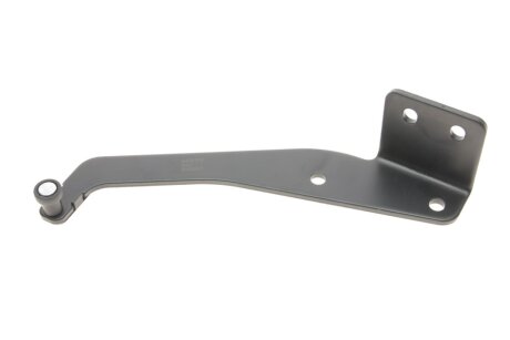 Направляюча ролика дверей aic 56699