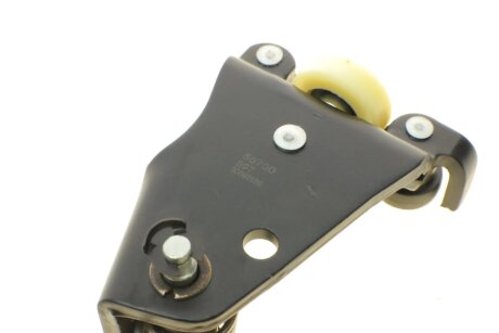 Ролик двери aic 56700