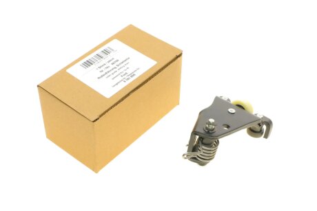 Ролик двери aic 56700 на Форд Connect