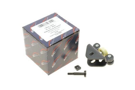 Ролик двери aic 56701 на Форд Connect