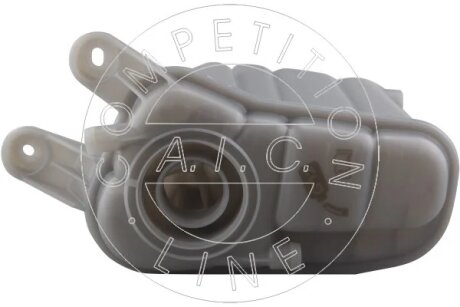 Бачок компенсацiйний aic 56711