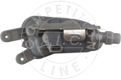 Бачок компенсацiйний aic 56711