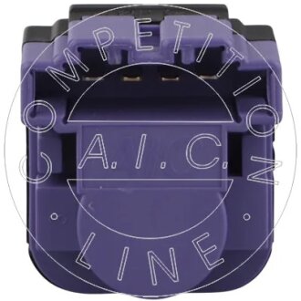 Датчик включення заднього ходу Premium Quality, OEM Quality aic 56712