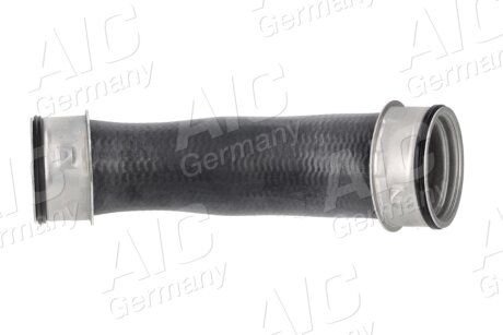 Патрубок iнтеркулера aic 56732