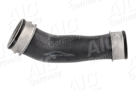 Патрубок iнтеркулера aic 56732