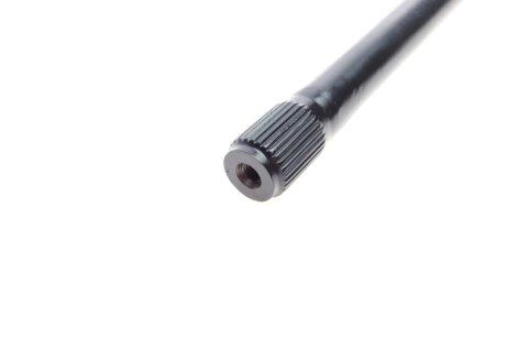 Торсiон заднiй, лiвий aic 56742