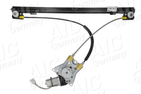 Склопiдйомник aic 56769