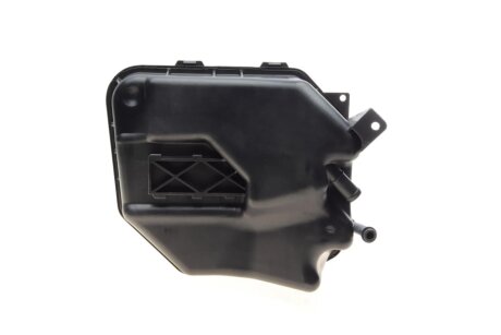 Розширювальний бачок aic 56773