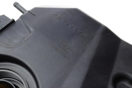 Розширювальний бачок aic 56773