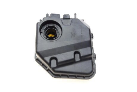 Розширювальний бачок aic 56773