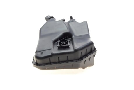 Розширювальний бачок aic 56773