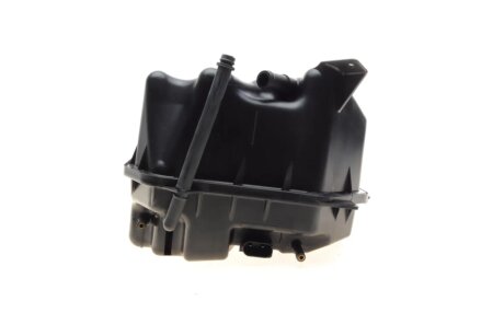 Розширювальний бачок aic 56773