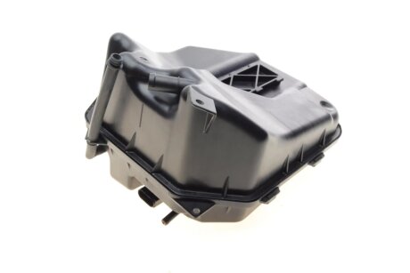 Розширювальний бачок aic 56773