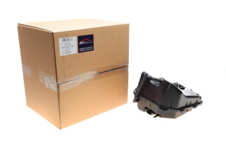 Розширювальний бачок aic 56773 на Porsche Cayenne