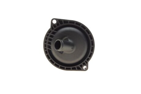 Сепаратор (маслоотделитель) aic 56774