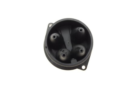 Сепаратор (маслоотделитель) aic 56774